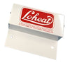 Loheat connection box