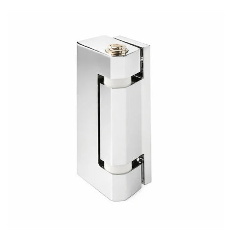 Fermod 363/ E Hinge in Grey