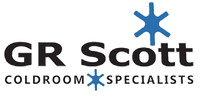 GR SCOTT Ltd