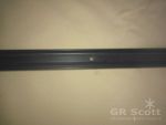 Gasket Retainer, Fermod, for 3511/8511 or 2311, Ref:3312