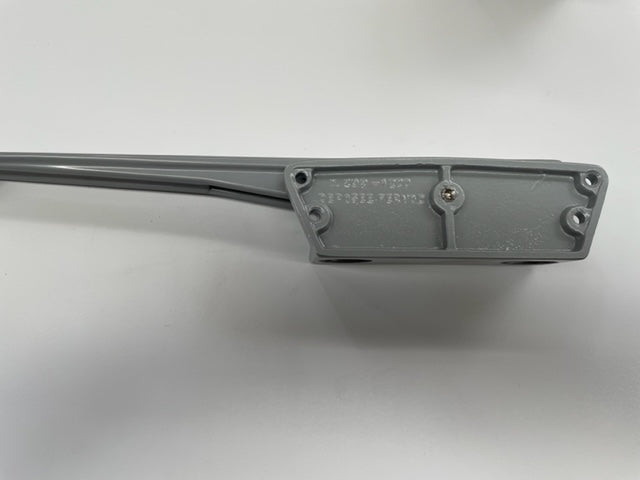 Fermod 1220/E Fastener Non-Locking Handle