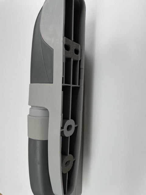 Fermod 1573 HP-55 Composite Hinge