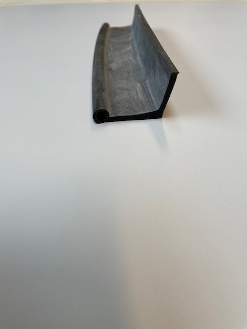 Gasket, Floor, Fermod 250