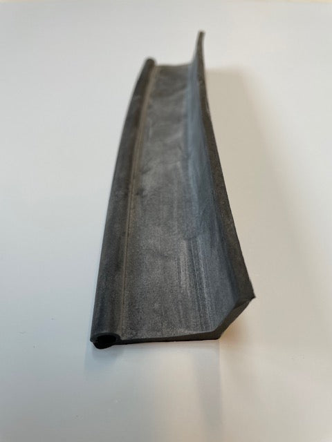 Gasket, Floor, Fermod 250