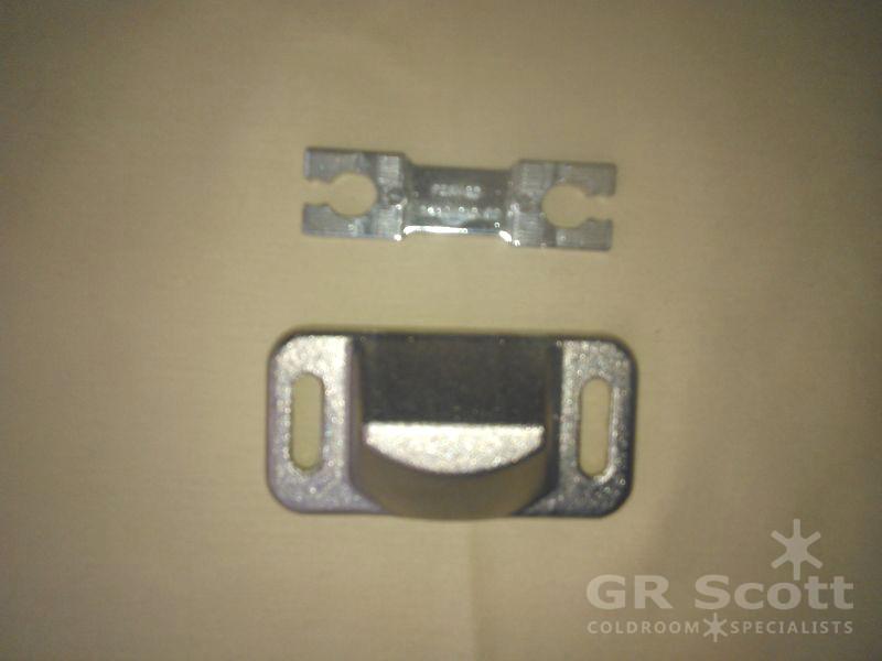 Fermod 2300 Guide Show Closing Type