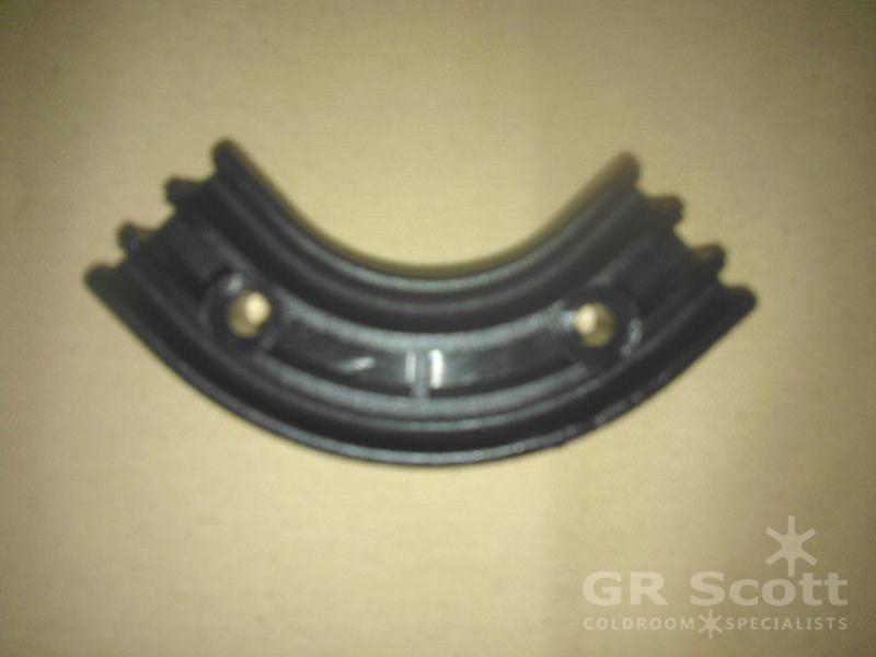 Fermod 2313 Black Frame Gasket