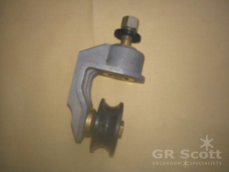 Hanger / Roller for Fermod 2300 Track