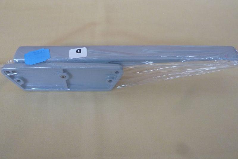 Fermod 1220/E Fastener Non-Locking Handle