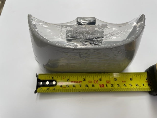 Fermod 521 Fastener locking version complete set with strike