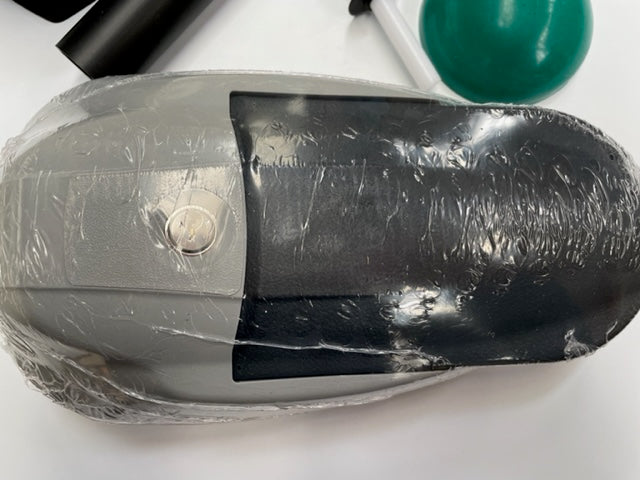 Fermod 521 Fastener locking version