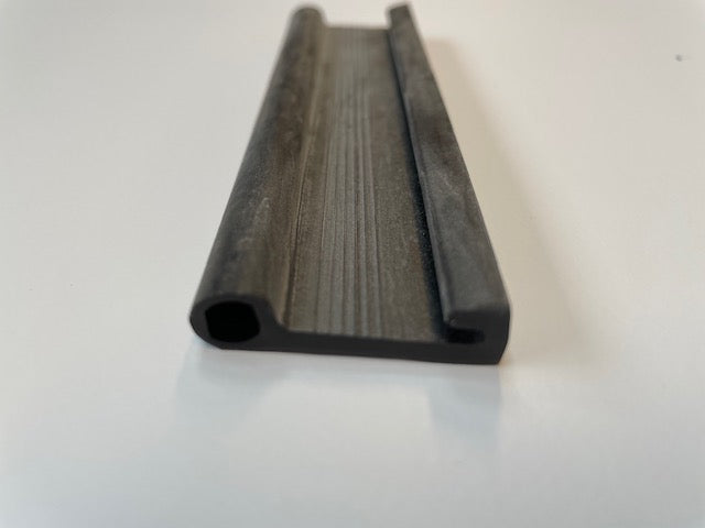 Gasket, Frame, Fermod No.8511 (12M coils, 1 unit = 1 metre)