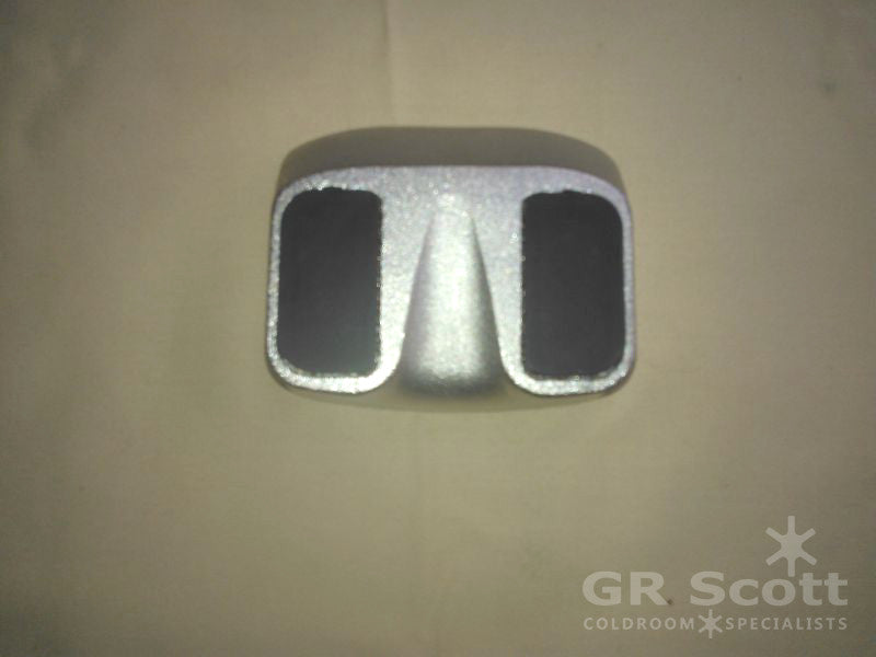 Fermod 3500/7530 Guide Shoe, Closing Type