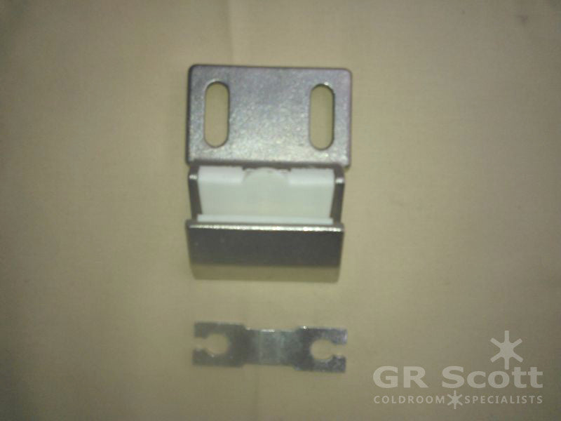 Fermod 3500/7530 Guide Shoe, Sliding Type