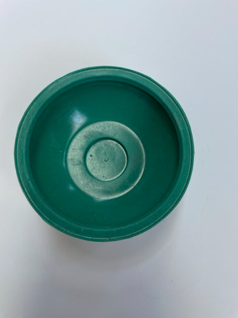 Green cover cap for 921/521 Internal release handle