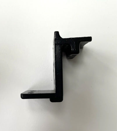 Jumbo Support Bracket for 6000 series handle