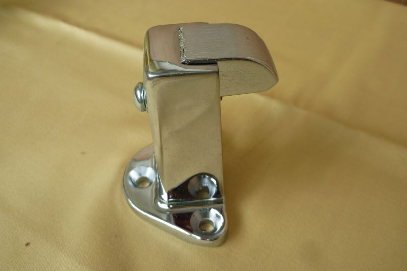 Strike Kason 58 off-set 19mm - 38mm
