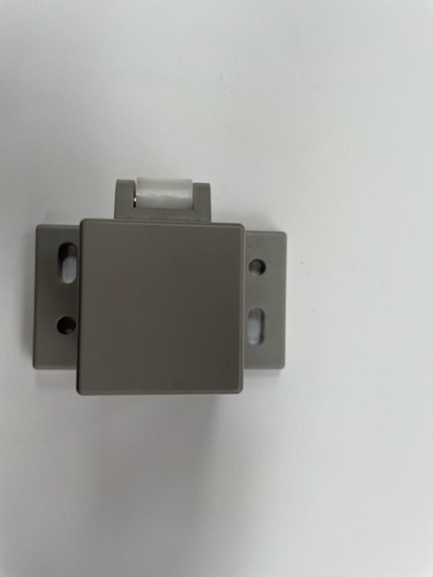 Block, Fermod 1220/E (roller block)