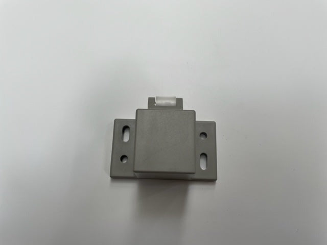 Block, Fermod 1220/E (roller block)