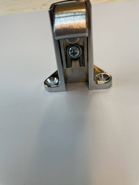 Strike Kason 58 off-set 19mm - 38mm
