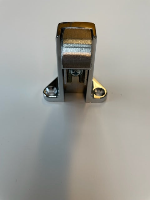 Strike Kason 58 off-set 19mm - 38mm