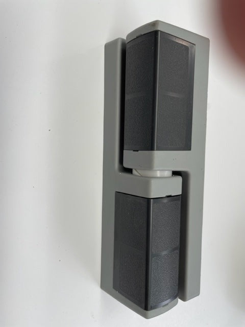 Fermod 480 Composite Hinge (non-rising)