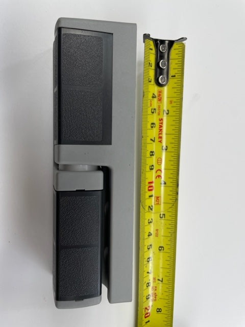 Fermod 480 Composite Hinge (non-rising)