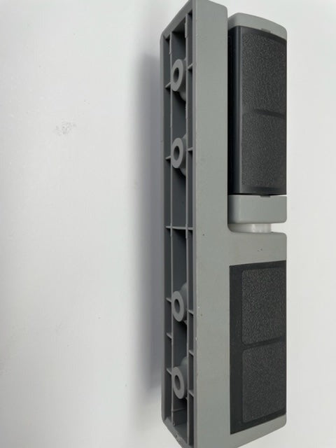 Fermod 480 Composite Hinge (non-rising)