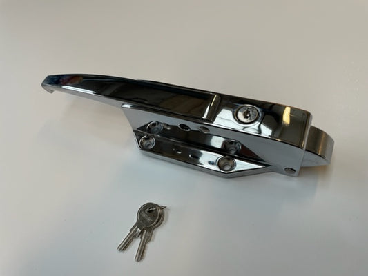 Kason 58 Handle