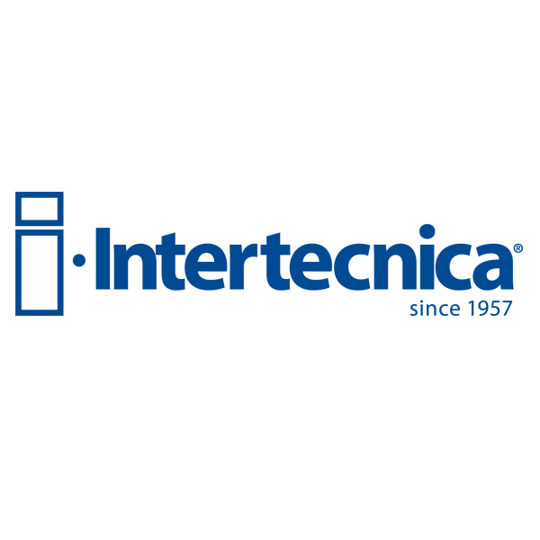 Intertecnica
