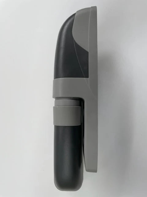 Fermod 472/473 Composite hinge