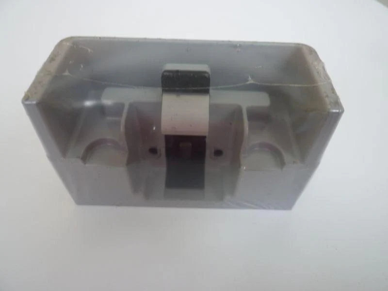 Fermod 921 Fastener complete set with strike