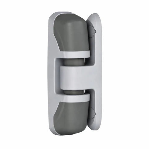 Fermod 1473 hinge  Rising Compoisite Door Hinge