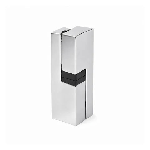 Fermod 308 CP Hinge
