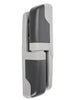 Fermod 470 HP Non Rising coldroom door Hinges