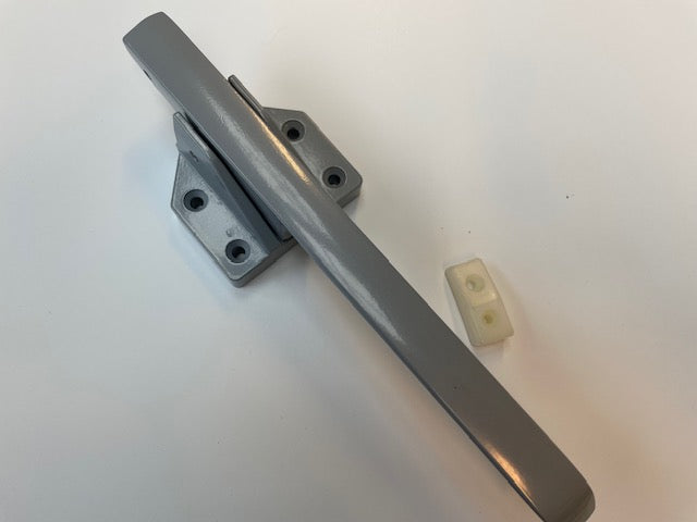 Internal Release