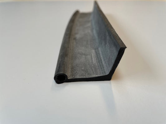 Gasket, Floor, Fermod 250