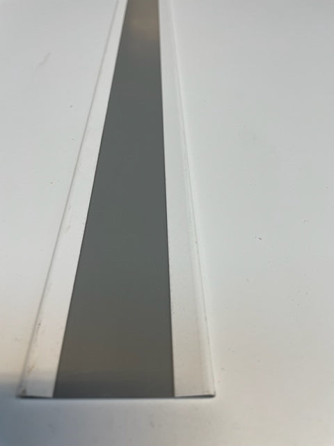 Metal Fabrications