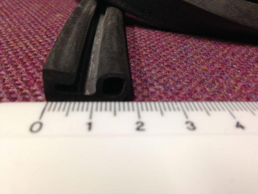 Gasket, Frame, Fermod 2311