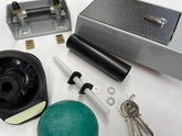 Fermod Coldroom Parts | Online Shop | GR Scott