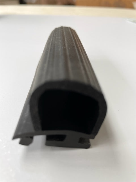 Slot in MTH frame gasket Std size ref no. 0741293