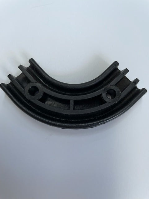Fermod 2313 Black Frame Gasket