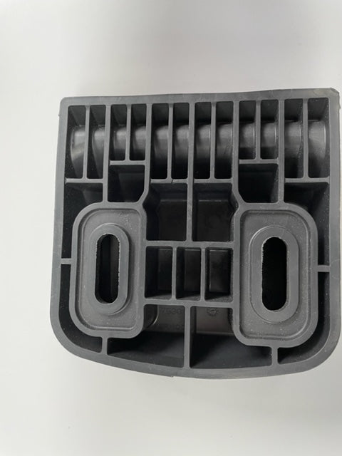 Fermod 3500 Guide Shoe Sliding Type fermod-3500-guide-shoe-sliding-type