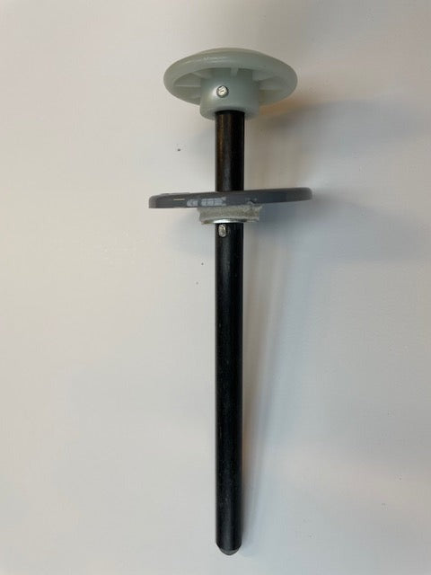 Kason Frost Free Internal Release Push Handle 0487