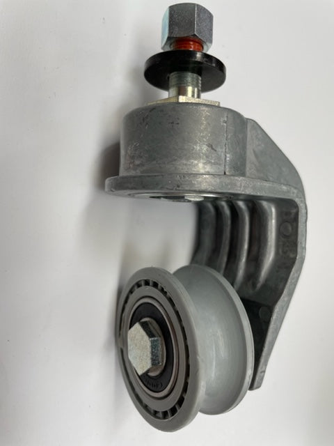 Hanger / Roller for Fermod 2300 Track