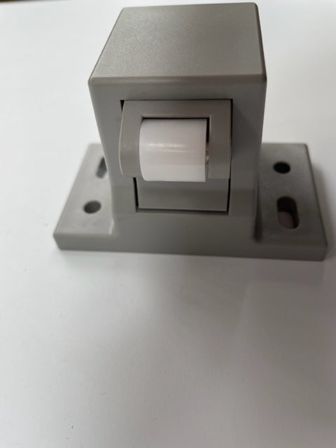 Émail Fermod 355079 – Bloc Pour Serrure 1220/1221, Accessoire Industrie Du Froid, Produit Fiable - 2