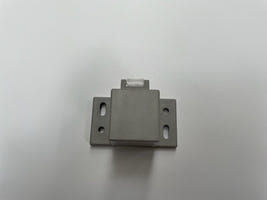 II - 0