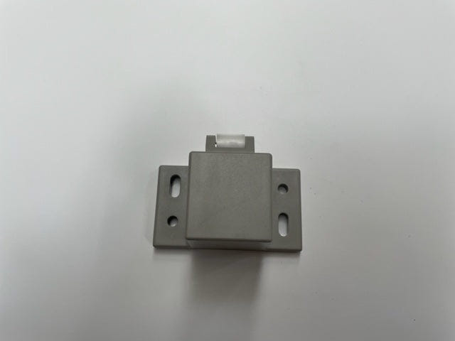 Émail Fermod 355079 – Bloc Pour Serrure 1220/1221, Accessoire Industrie Du Froid, Produit Fiable - 1