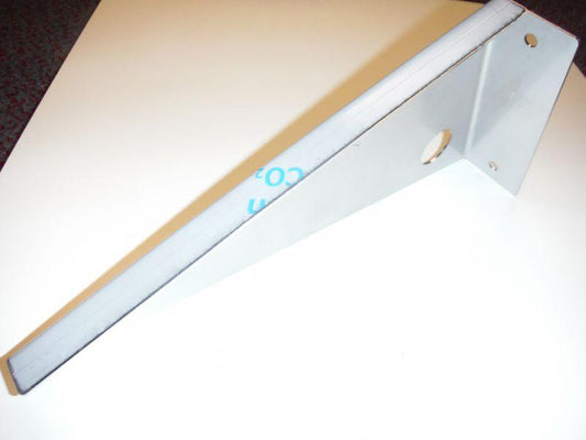 300mm Deep Shelf Bracket