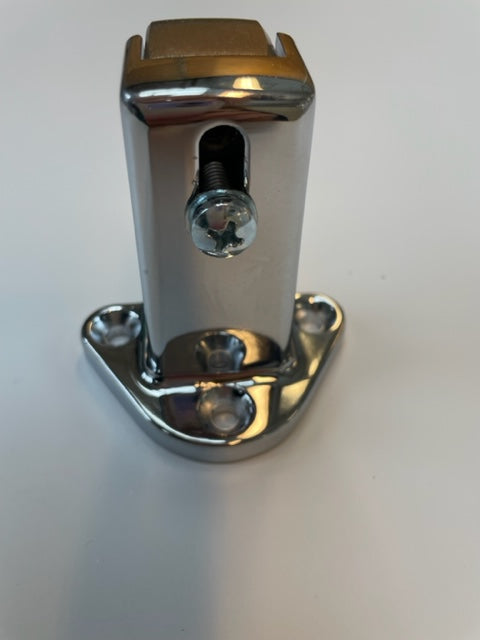 Strike Kason 58 off-set 19mm - 38mm